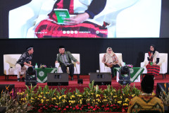 2_1-Original-Size