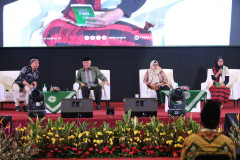 2_2-Original-Size