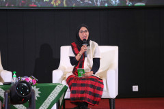 2_3-Original-Size