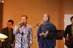 2_5-Original-Size
