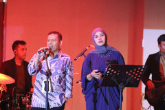 2_6-Original-Size