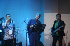2_8-Original-Size
