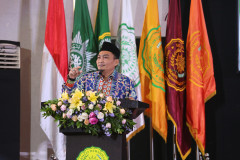 3-Original-Size