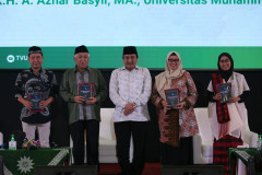 34-Original-Size