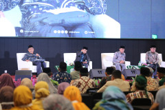 35-Original-Size