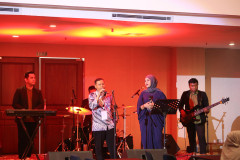 3_1-Original-Size