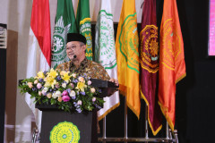 3_2-Original-Size