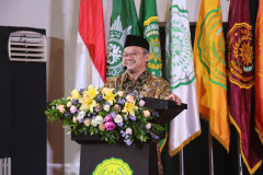 3_3-Original-Size