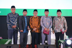 41-Original-Size