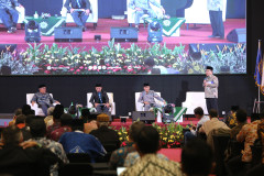 5-Original-Size