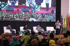 6-Original-Size