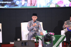 8-Original-Size