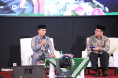9-Original-Size