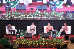 IMG_3577-Original-Size