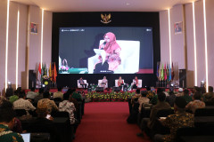 IMG_3582-Original-Size