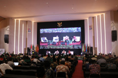 IMG_3588-Original-Size