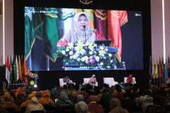 IMG_3601-Original-Size
