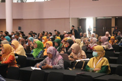 IMG_3611-Original-Size