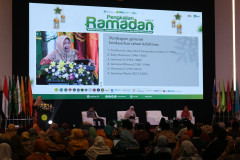 IMG_3616-Original-Size