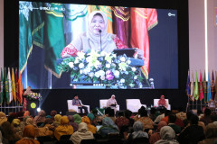 IMG_3617-Original-Size