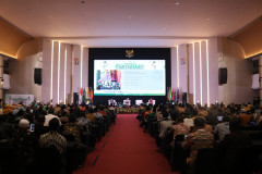 IMG_3622-Original-Size