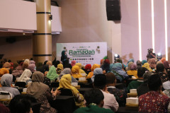 IMG_3918-Original-Size
