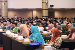 IMG_3925-Original-Size