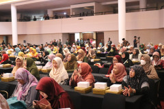 IMG_3933-Original-Size