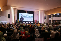 IMG_3943-Original-Size