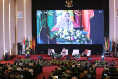UMJ_8504-Original-Size