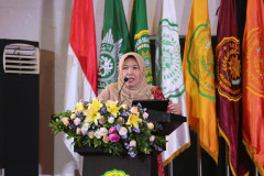UMJ_8506-Original-Size