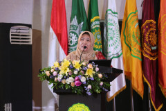 UMJ_8510-Original-Size