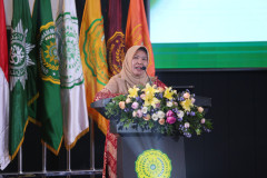 UMJ_8513-Original-Size