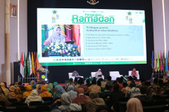 UMJ_8515-Original-Size
