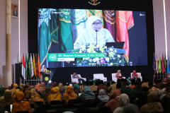 UMJ_8527-Original-Size