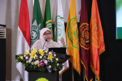 UMJ_8535-Original-Size