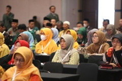 UMJ_8798-Original-Size