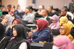 UMJ_8799-Original-Size