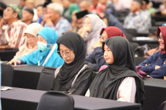 UMJ_8801-Original-Size