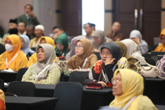 UMJ_8802-Original-Size