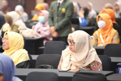 UMJ_8804-Original-Size