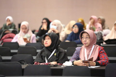 UMJ_8805-Original-Size