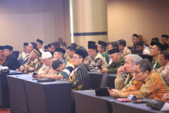 UMJ_8806-Original-Size