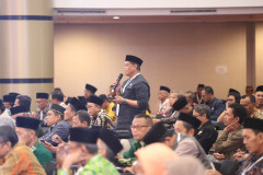 UMJ_8807-Original-Size