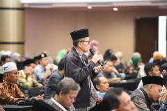 UMJ_8823-Original-Size