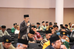 UMJ_8825-Original-Size