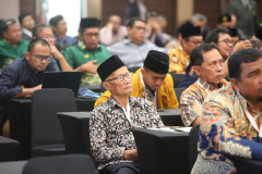 UMJ_8829-Original-Size