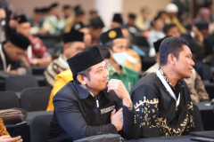 UMJ_8832-Original-Size