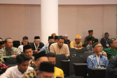 UMJ_8837-Original-Size