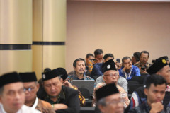 UMJ_8839-Original-Size